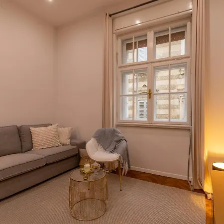 Neptune 2 Сплит